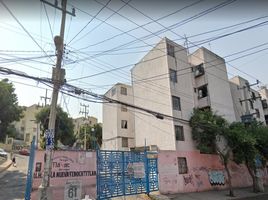 2 침실 아파트을(를) Iztapalapa, 멕시코 시티에서 판매합니다., Iztapalapa