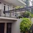 8 Bedroom Villa for sale in 23 Paskal Shopping Center, Andir, Cidadap