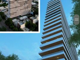 Estudio Apartamento en venta en Rio Cuarto, Cordobá, Rio Cuarto