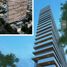 Studio Apartment for sale in Rio Cuarto, Cordoba, Rio Cuarto