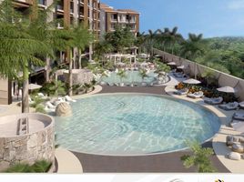 2 chambre Condominium for sale in Compostela, Nayarit, Compostela