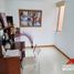 3 Habitación Departamento en venta en Risaralda, Pereira, Risaralda