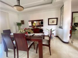 4 Bedroom House for sale in Valle Del Cauca, Cali, Valle Del Cauca