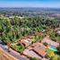  Land for sale in San Jode De Maipo, Cordillera, San Jode De Maipo