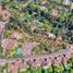  Land for sale in San Jode De Maipo, Cordillera, San Jode De Maipo