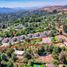  Land for sale in San Jode De Maipo, Cordillera, San Jode De Maipo