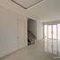 3 Habitación Villa en venta en Ngaglik, Yogyakarta, Ngaglik, Sleman