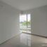 3 Habitación Villa en venta en Ngaglik, Yogyakarta, Ngaglik, Sleman