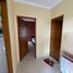 4 Habitación Villa en venta en Ngaglik, Yogyakarta, Ngaglik