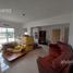 1 Habitación Apartamento en venta en La Matanza, Buenos Aires, La Matanza