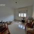 1 Habitación Apartamento en venta en La Matanza, Buenos Aires, La Matanza