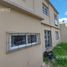 1 Habitación Apartamento en venta en La Matanza, Buenos Aires, La Matanza