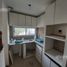 1 Habitación Apartamento en venta en La Matanza, Buenos Aires, La Matanza