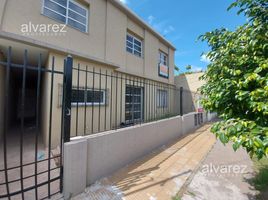 1 Habitación Apartamento en venta en La Matanza, Buenos Aires, La Matanza