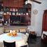 2 Bedroom Apartment for sale in La Matanza Buenos Aires, La Matanza