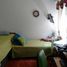 2 Bedroom Apartment for sale in La Matanza Buenos Aires, La Matanza
