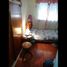 2 Bedroom Apartment for sale in La Matanza Buenos Aires, La Matanza