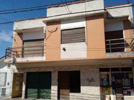2 Bedroom Apartment for sale in La Matanza Buenos Aires, La Matanza