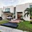 在Campeche出租的4 卧室 屋, Carmen, Campeche