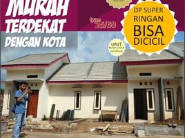 2 Bedroom House for sale in Kidung Kandang, Malang Regency, Kidung Kandang