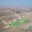  Land for sale in Lima, Lima, Carabayllo, Lima, Lima