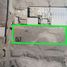  Land for sale in Lima, Lima, Carabayllo, Lima, Lima