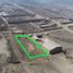  Land for sale in Lima, Lima, Carabayllo, Lima, Lima