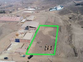  Land for sale in Lima, Lima, Carabayllo, Lima, Lima