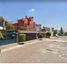 3 Schlafzimmer Villa zu verkaufen in Huixquilucan, Mexico, Huixquilucan