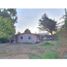  Land for sale in Los Andes, Valparaiso, Calle Larga, Los Andes