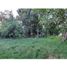  Land for sale in Los Andes, Valparaiso, Calle Larga, Los Andes