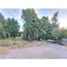  Land for sale in Los Andes, Valparaiso, Calle Larga, Los Andes