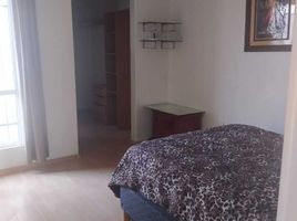 멕시코PropertyTypeNameBedroom, Hermosillo, 소노라, 멕시코