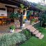 7 Bedroom Villa for sale in Valle Del Cauca, Cali, Valle Del Cauca