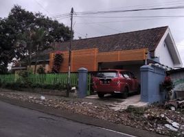 2 Kamar Rumah for sale in Mojokerto, East Jawa, Pacet, Mojokerto