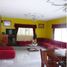 3 chambre Villa for sale in Nayarit, Tepic, Nayarit