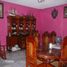 3 chambre Villa for sale in Nayarit, Tepic, Nayarit