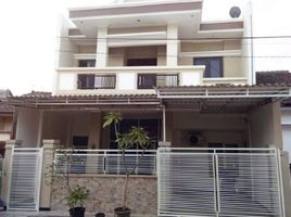 5 Bedroom House for sale in Kenjeran, Surabaya, Kenjeran