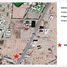  Land for sale in Torreon, Coahuila, Torreon, Coahuila