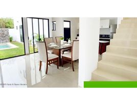 Appartement 2 chambre à vendre à Merida, Yucatan, Merida, Yucatan