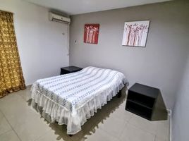 1 Schlafzimmer Appartement zu vermieten in Guayas, Guayaquil, Guayaquil, Guayas