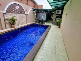 1 Bedroom Apartment for rent in Guayas, Guayaquil, Guayaquil, Guayas