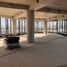 209 SqM Office for sale in Santiago, Santiago, Santiago, Santiago