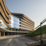 209 SqM Office for sale in Santiago, Santiago, Santiago, Santiago