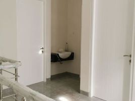 3 Habitación Casa en venta en Sukolilo, East Jawa, Sukolilo, Surabaya, East Jawa