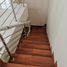 3 Habitación Casa en venta en Sukolilo, East Jawa, Sukolilo, Surabaya, East Jawa