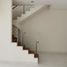 3 Habitación Casa en venta en Sukolilo, East Jawa, Sukolilo, Surabaya, East Jawa