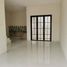 3 Habitación Casa en venta en Sukolilo, East Jawa, Sukolilo, Surabaya, East Jawa