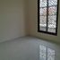 3 Habitación Casa en venta en Sukolilo, East Jawa, Sukolilo, Surabaya, East Jawa