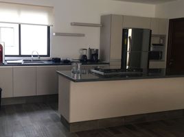 3 Schlafzimmer Wohnung zu verkaufen in Irapuato, Guanajuato, Irapuato